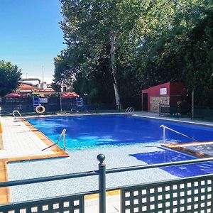 Mercure Rio Badajoz